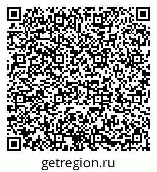 79286036455