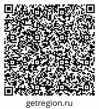 79286036456