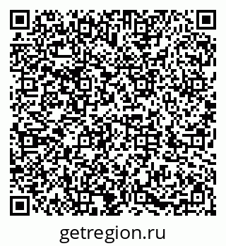79286036457