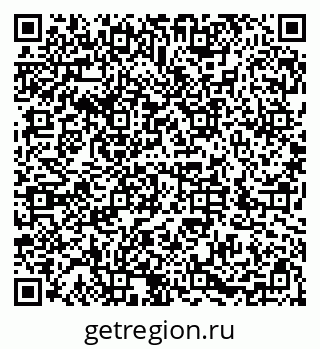 79286036458