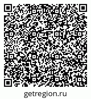 79286036459