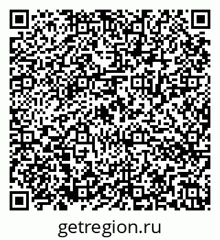 79286036460