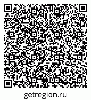 79286036461