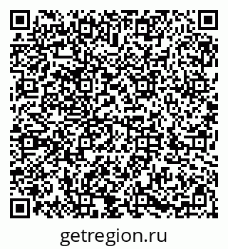 79286036463