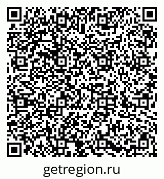 79286036464