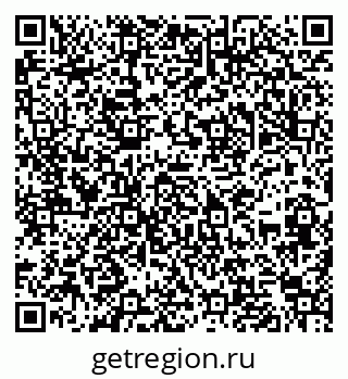 79286036465