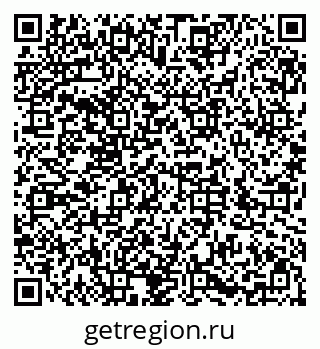 79286036467