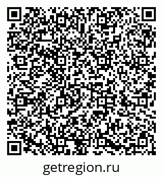 79286036468