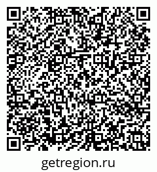 79286036469