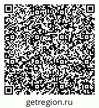 79286036470