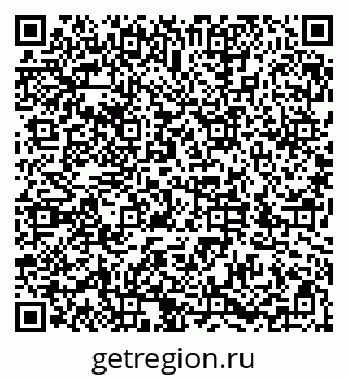 79286036471