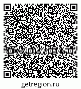 79286036472