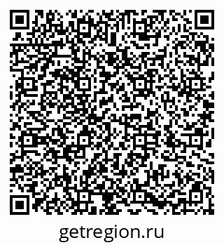 79286036473