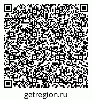 79286036474