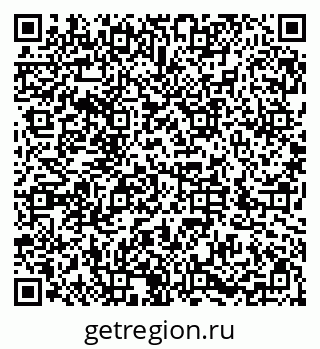 79286036475