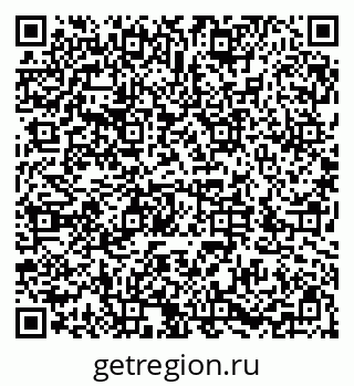 79286036476