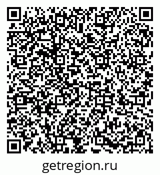 79286036477