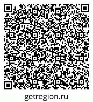 79286036480