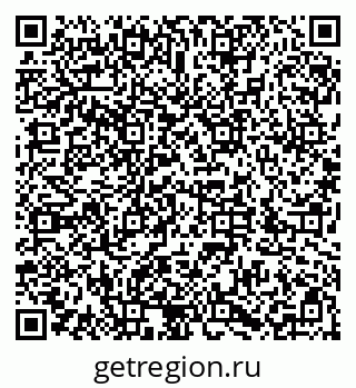 79286036481