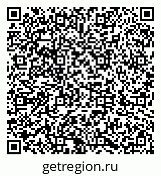79286036483