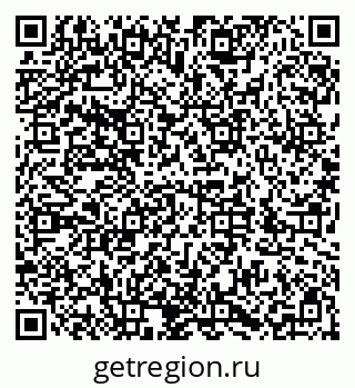 79286036484