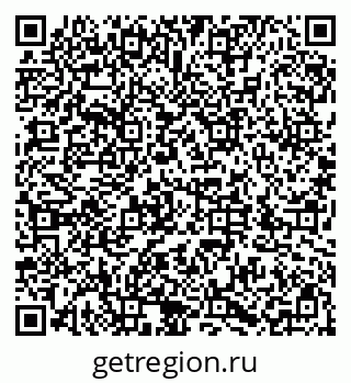 79286036486