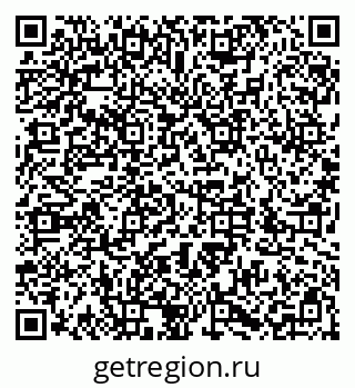 79286036488