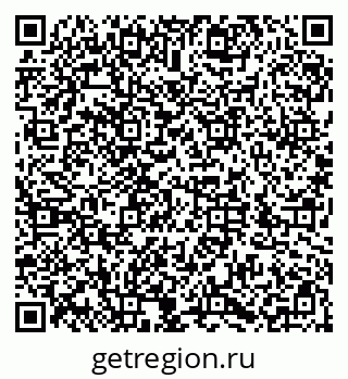 79286036489