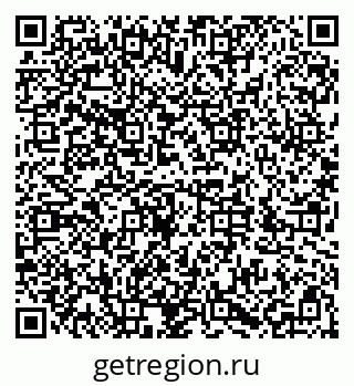 79286036490