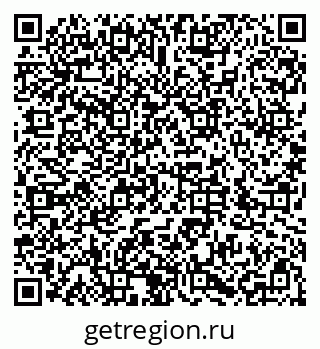 79286036492