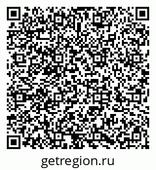 79286036493