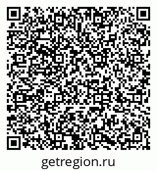 79286036495