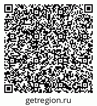 79286036496