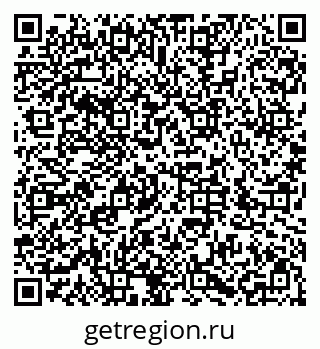 79286036497