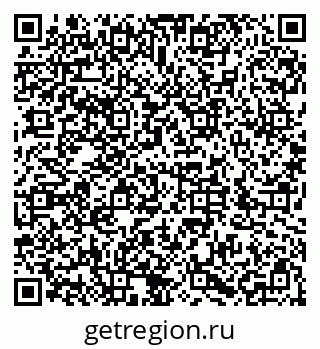 79286036498