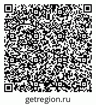 79286036499