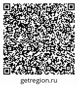 79286036500