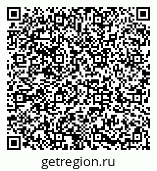 79286036501