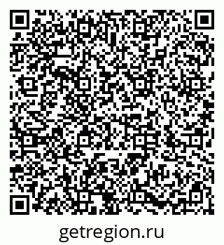 79286036502