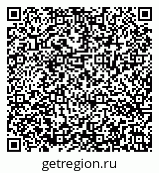 79286036503