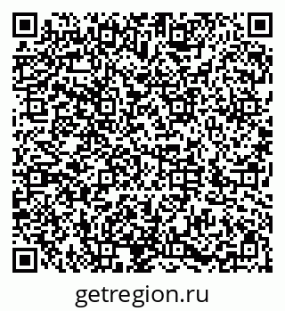 79286036505