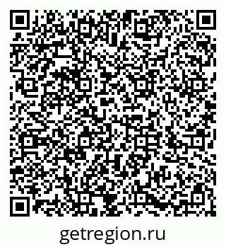 79286036508