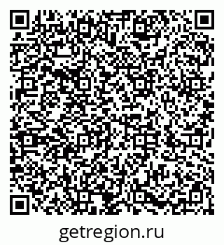 79286036509