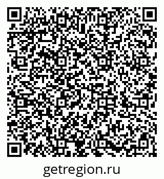 79286036510