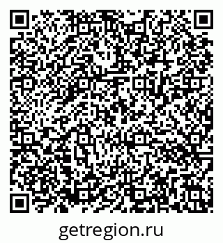 79286036512