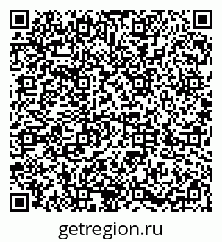 79286036513