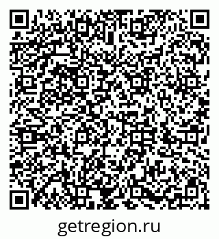 79286036514