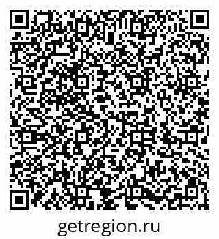 79286036515