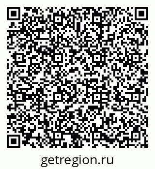 79286036516