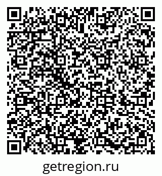 79286036517
